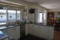 Property photo of 13 Wills Street Cobram VIC 3644