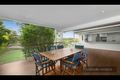 Property photo of 33 Wongabel Street Kenmore QLD 4069