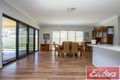 Property photo of 9 Holroyd Gardens Millbridge WA 6232