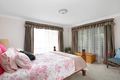 Property photo of 23 Kennedy Close Moss Vale NSW 2577