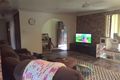 Property photo of 6 Booloombayt Street Bulahdelah NSW 2423