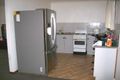 Property photo of 32 Jago Street Salisbury SA 5108