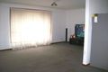 Property photo of 32 Jago Street Salisbury SA 5108
