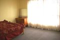 Property photo of 32 Jago Street Salisbury SA 5108