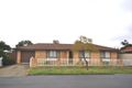 Property photo of 32 Jago Street Salisbury SA 5108