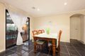 Property photo of 1 Cedar Court Keysborough VIC 3173