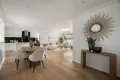 Property photo of 100A First Avenue Belfield NSW 2191