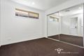 Property photo of 1/3 Gooloowan Circuit Brassall QLD 4305