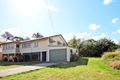 Property photo of 63 Marshall Road Rocklea QLD 4106