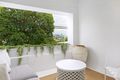 Property photo of 6/2 Clapton Place Darlinghurst NSW 2010