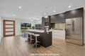 Property photo of 36 Thorn Avenue Rural View QLD 4740