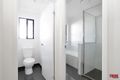 Property photo of 36 Thorn Avenue Rural View QLD 4740
