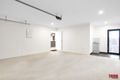 Property photo of 36 Thorn Avenue Rural View QLD 4740