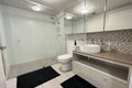 Property photo of 107/45 Boundary Street South Brisbane QLD 4101