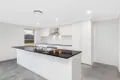Property photo of 12 St Heliers Road Silverdale NSW 2752