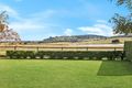 Property photo of 23 Kennedy Close Moss Vale NSW 2577