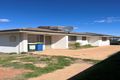 Property photo of 1 Conliffe Place South Kalgoorlie WA 6430
