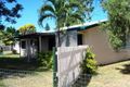 Property photo of 20 Karina Crescent Rasmussen QLD 4815