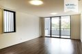 Property photo of 221/1 Cliff Road Epping NSW 2121