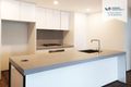 Property photo of 221/1 Cliff Road Epping NSW 2121