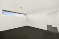 Property photo of 12 St Heliers Road Silverdale NSW 2752