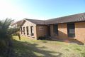 Property photo of 48 Acacia Drive Muswellbrook NSW 2333