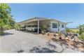 Property photo of 3 Seaview Court Rocky Point QLD 4873