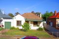 Property photo of 10A James Street Cheltenham SA 5014