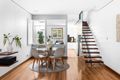 Property photo of 33 Silver Street Marrickville NSW 2204