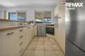 Property photo of 25 Langer Drive Eimeo QLD 4740