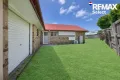 Property photo of 25 Langer Drive Eimeo QLD 4740