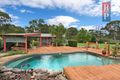 Property photo of 40 Campbell Road Kenthurst NSW 2156