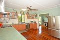Property photo of 31 Barnett Road Takura QLD 4655