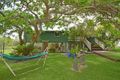 Property photo of 31 Barnett Road Takura QLD 4655