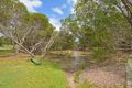 Property photo of 31 Barnett Road Takura QLD 4655