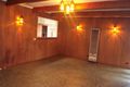 Property photo of 940 Heatherton Road Springvale South VIC 3172