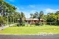 Property photo of 4 Ruby Street Aldershot QLD 4650