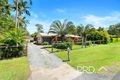 Property photo of 4 Ruby Street Aldershot QLD 4650