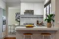 Property photo of 19 Shean Place Gordon ACT 2906