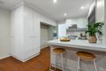 Property photo of 19 Shean Place Gordon ACT 2906