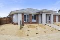 Property photo of 6 Beachside Crescent Indented Head VIC 3223