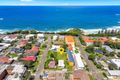 Property photo of 10 Elizabeth Street Port Macquarie NSW 2444