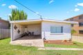 Property photo of 10 Elizabeth Street Port Macquarie NSW 2444