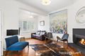 Property photo of 58 Poolman Street Port Melbourne VIC 3207
