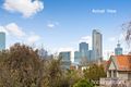 Property photo of 58 Poolman Street Port Melbourne VIC 3207