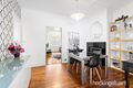 Property photo of 58 Poolman Street Port Melbourne VIC 3207