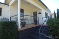 Property photo of 12 Birralee Street Muswellbrook NSW 2333