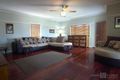 Property photo of 12 Birralee Street Muswellbrook NSW 2333