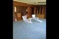Property photo of 14 Creighton Street Kalimna VIC 3909