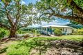 Property photo of 128 Paulsens Road Kin Kin QLD 4571